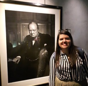 sir winston churchill, churchill war rooms, london, WWII, history