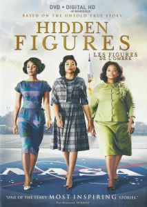 33642039333_695a5d0fe6_o