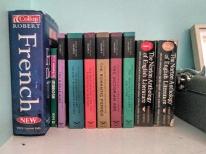 IMG_20180806_194003259