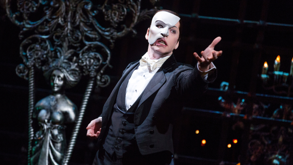 phantom-of-the-opera-james-barbour-dec-2015