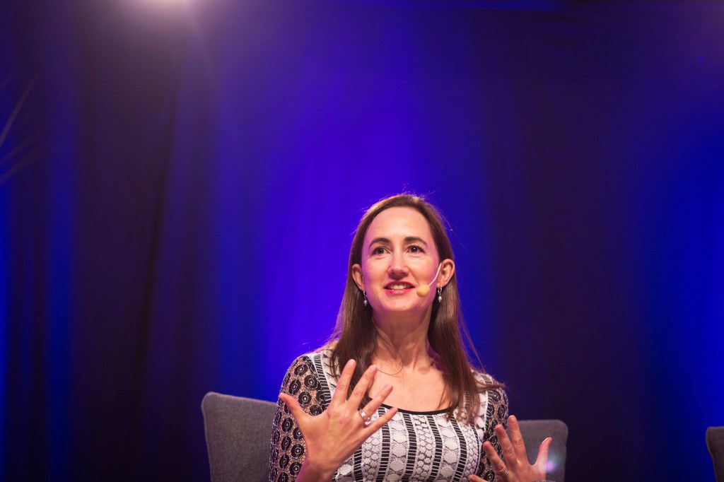 24516640148_5811a2514f_k