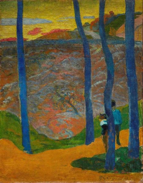 ordrupgaard-collection-10