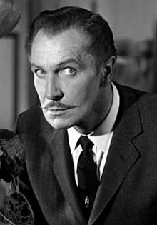 vincentprice
