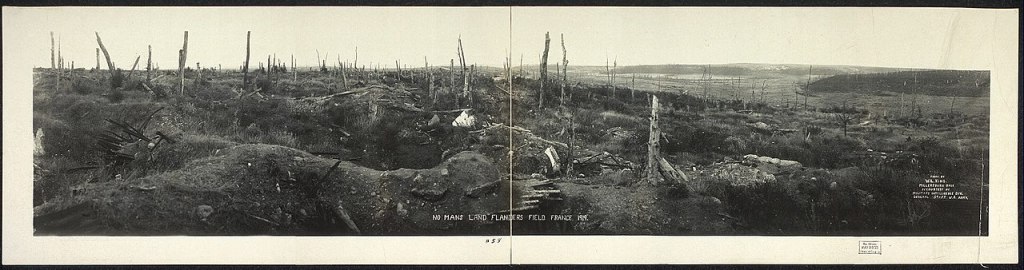 1280px-No-man's-land-flanders-field