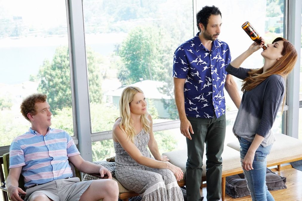 mv5bnzm5zwm0otgtntdmni00mjzjltg1ywmtztrhymi0odyxyme2xkeyxkfqcgdeqxvymjyyodq0otq@._v1_