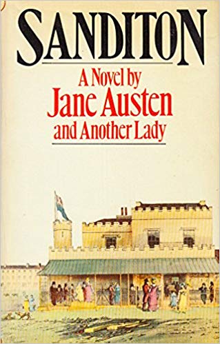 510dhuhz2cl._sx317_bo1204203200_