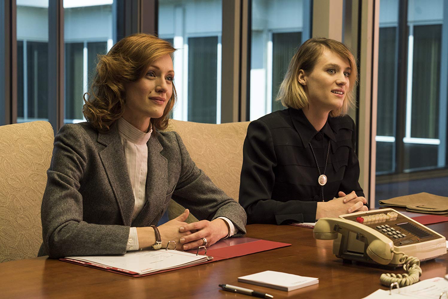 MV5BMTU0NDQ0NTUwOV5BMl5BanBnXkFtZTgwMTQyNTA2OTE@._V1_SY1000_CR0,0,1497,1000_AL_