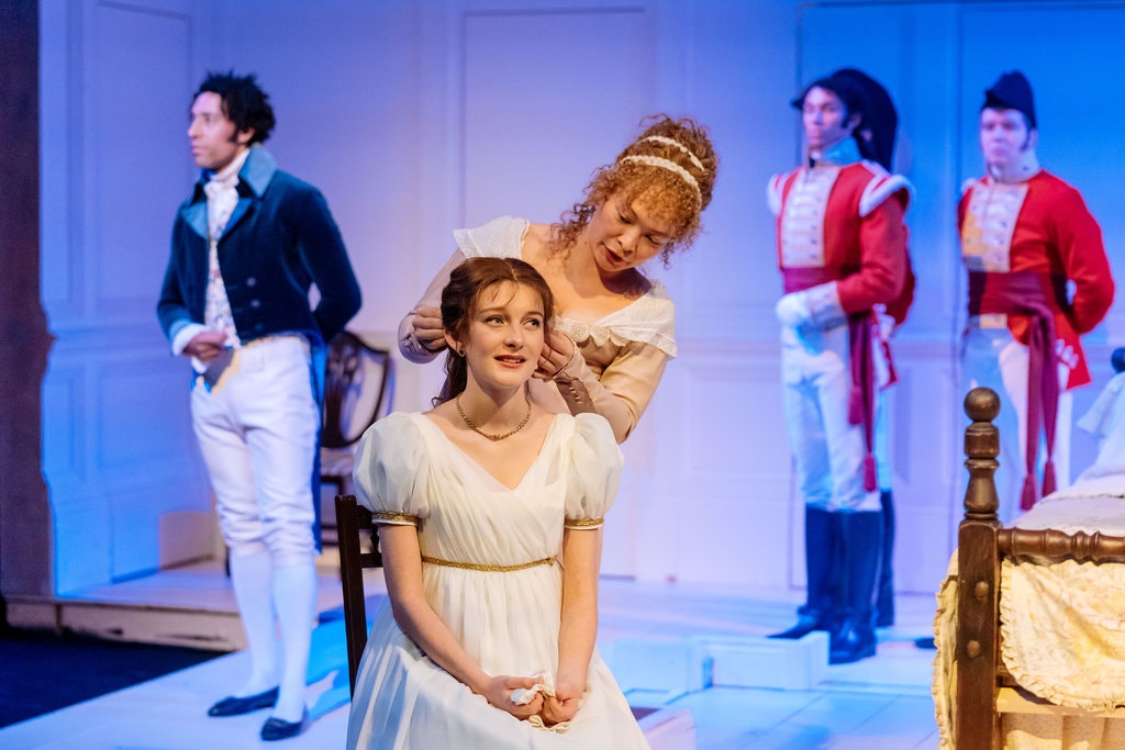 merlin_146366805_3a6d9b15-a4c8-4ead-9e48-f2e7efe663a0-jumbo