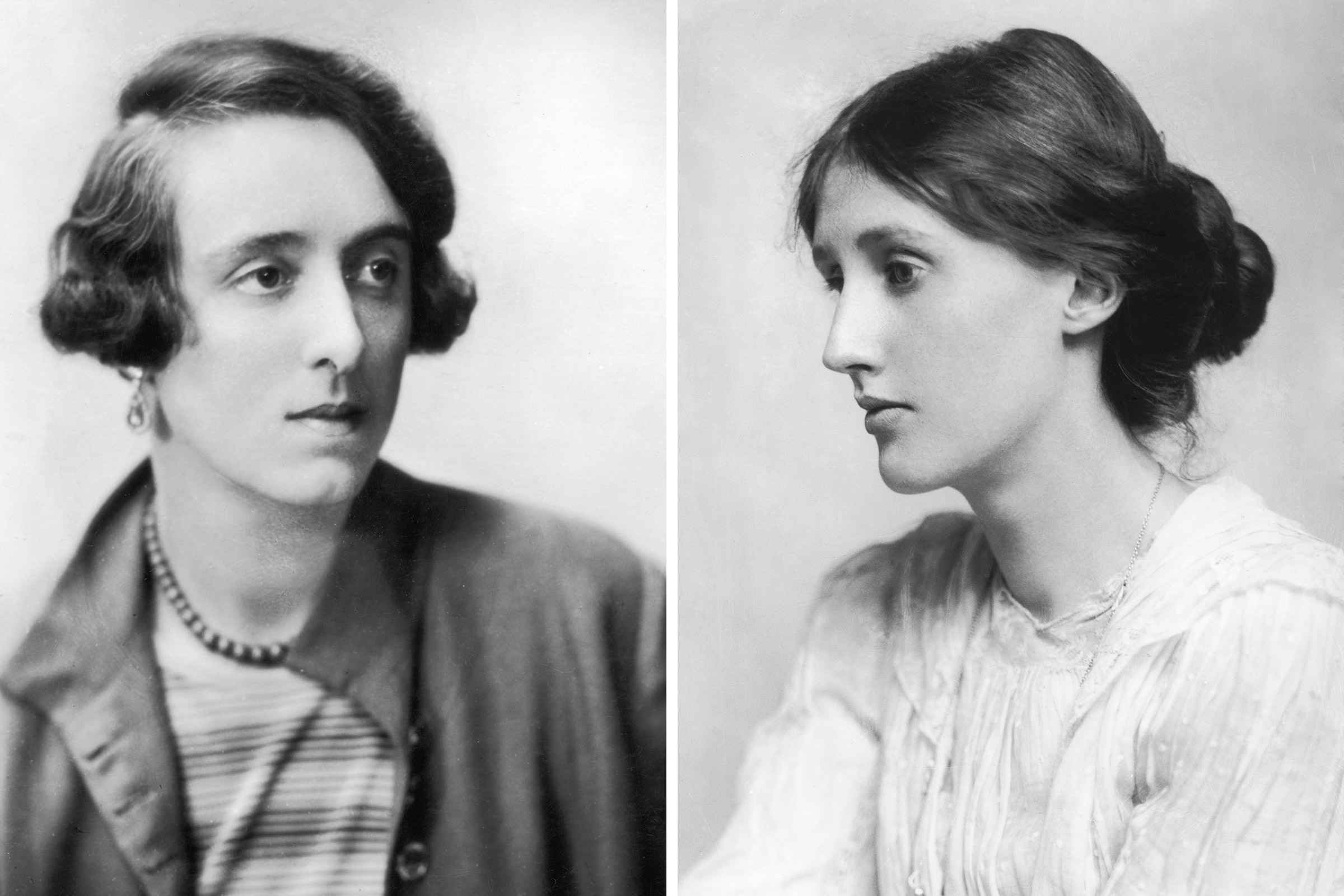 virginia-woolf-vita-sackville-west
