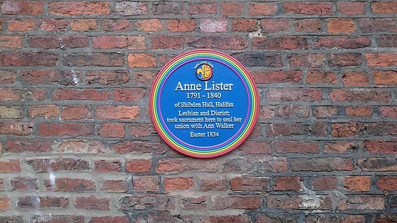 800px-anne_lister_plaque