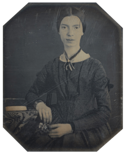 Black-white_photograph_of_Emily_Dickinson2