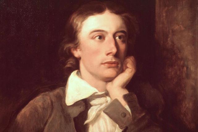 keats1.jpeg?w=640