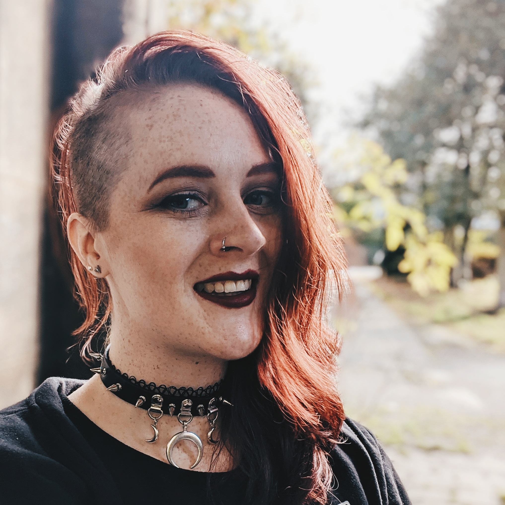 IMG_20210211_201125_256